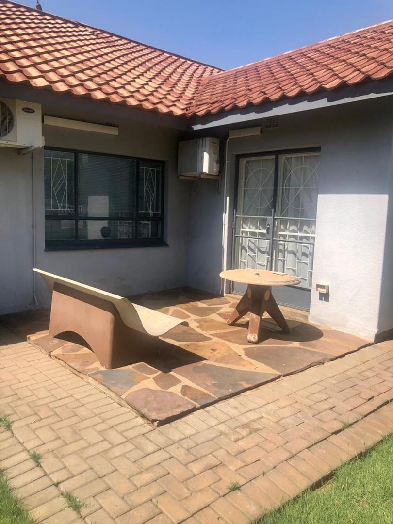 3 Bedroom Property for Sale in Lindene Northern Cape